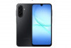 Samsung Galaxy A17, Pilihan Tepat untuk Content Creator Pemula hingga Pro!