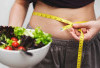Sudah Saatnya Diet? Ini 5 Alarm dari Tubuhmu yang Tak Boleh Diabaikan