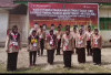 KML dan KMD di Kwarran Tungkal Ilir Resmi Ditutup