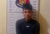 Polsek Air Kumbang Tangkap 'Tikus Sawit', Curi 190 Kilogram Berondolan di Kebun PT TBL