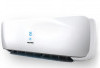 AC Lokal Rasa Internasional! Ini 6 Kelebihan Canggih Polytron Smart Neuva Pro