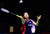 Luar Biasa! Komang Ayu Raih Tiket Final Thailand Masters 2025