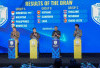 Target Juara! Indonesia Siap Tampil Maksimal di ASEAN U-23 Championship 2025