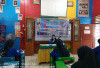 SDN 1 Talang Kelapa Rapat Awal Tahun Membahas MPLS