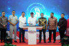 Mulai Hari Ini Pemprov Sumsel Luncurkan Pemutihan Pajak 80 Hari, Cek Syaratnya!